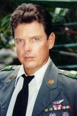 Date this hard body United States man Gam from Dallas US12925