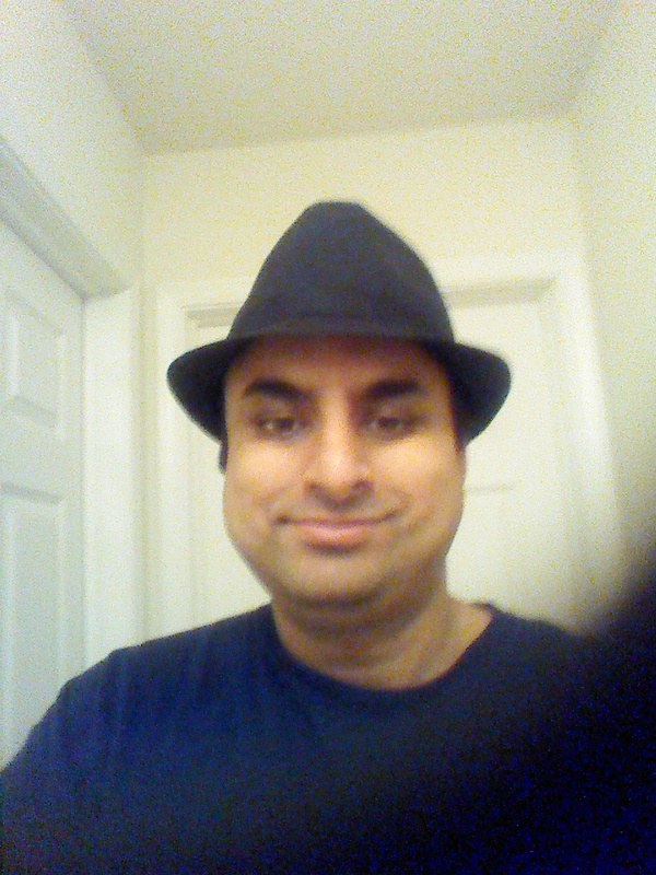 Date this exotic United States man Brian from Plainfield US12934