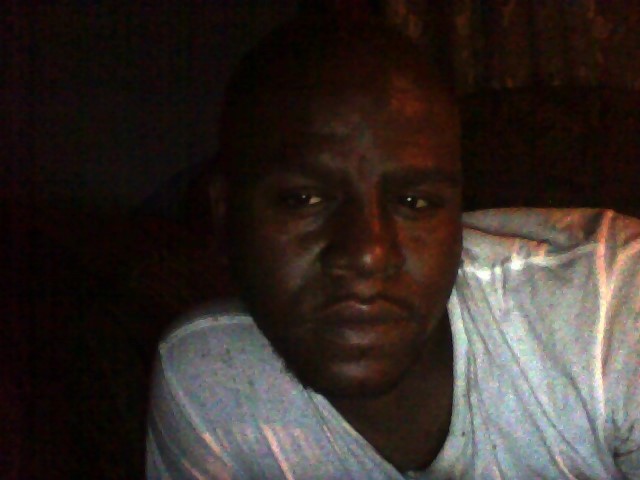 Date this georgeous United States man David from Cincinnati US12936