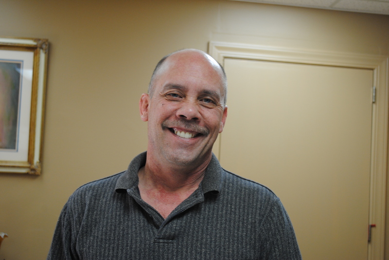 Date this tall United States man Regular from Birmingham US12983