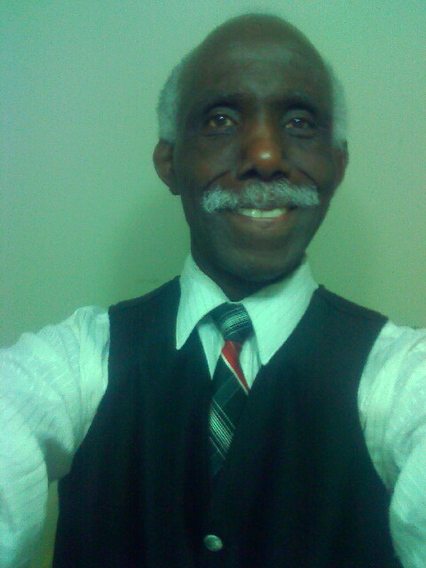Date this stunning United States man Alexander from Chicago US12991