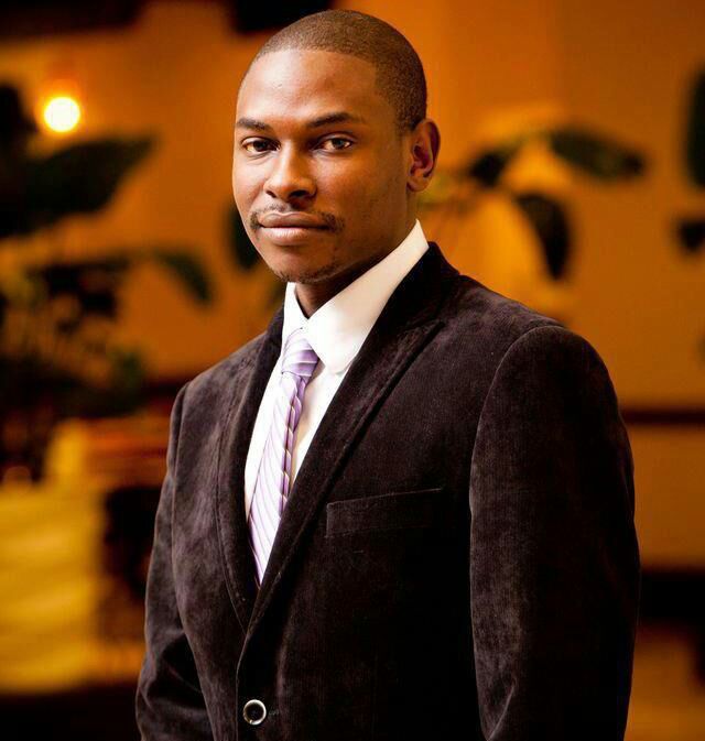 Date this happy United States man Dan from Orlando US12996