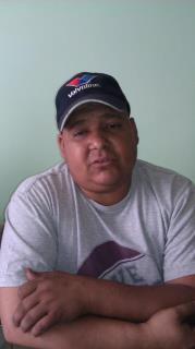 Date this fun Cuba man Rolando from Louisville Ky CU30