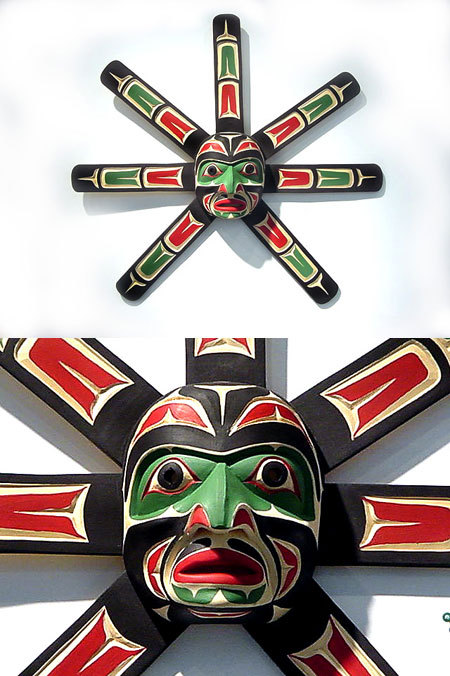 Date this tall United States girl Carro from Atlanta US13013