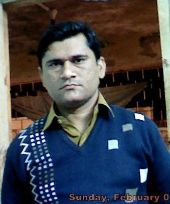 Date this foxy Pakistan man Jahangir from Sanghar(pakistan) PK45