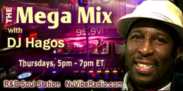 Date this pretty United States man DJ from New York US13017