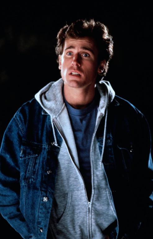 Date this athletic United States man Trex22 from Southgate US13023