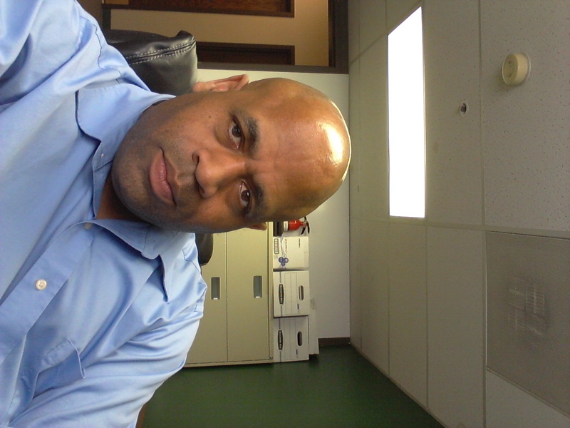 Date this pretty United States man Utahshrink from Salt Lake City US13025