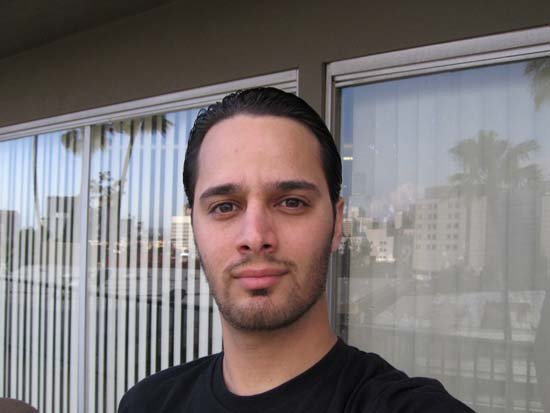 Date this young United States man Nicobadboy from Los Angeles US13029