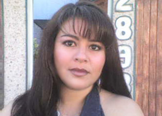 Date this pretty Mexico girl Kyyym from Irapuato MX715