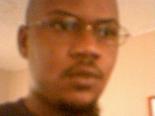 Date this hard body United States man Eddie81 from New Orleans US13059