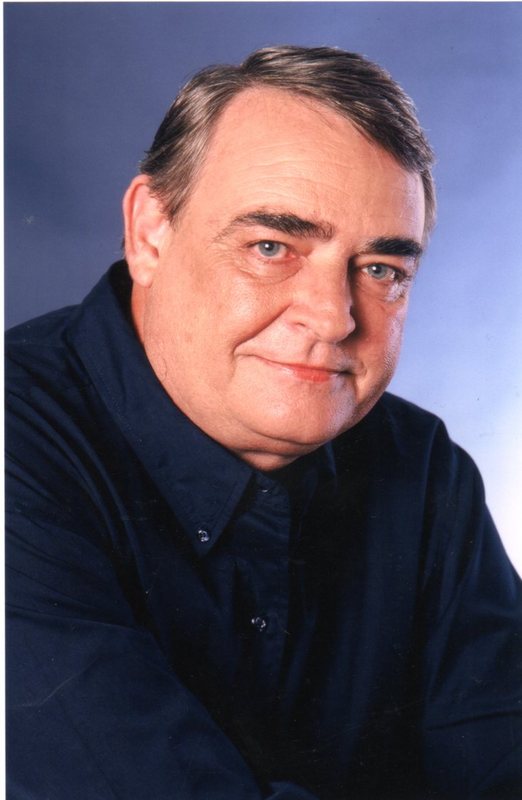 Date this young United States man Lordjim from Los Angeles US13065