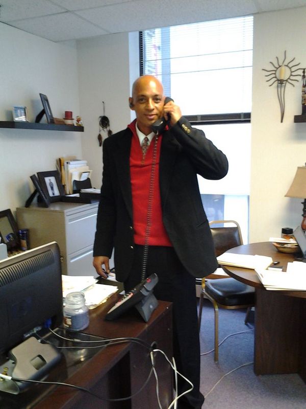 Date this young United States man Christiano from Worcester US13067