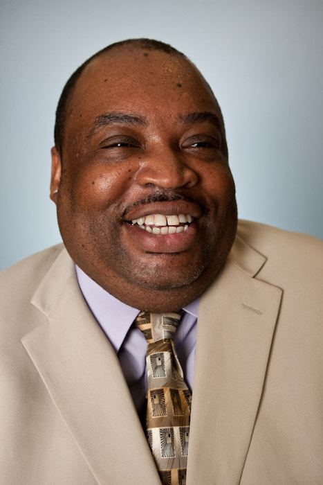 Date this lovely United States man Rogeromance from Seattle US13073