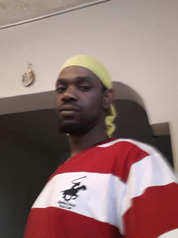 Date this hot United States man Outlaw from Philadelphia US13091