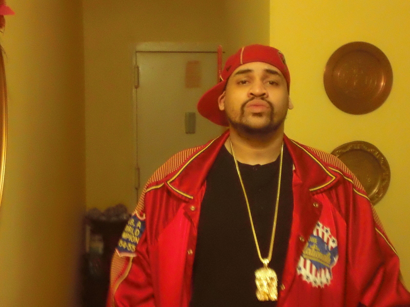 Date this gorgeous United States man Born from New York US13092