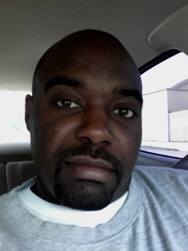 Date this gorgeous United States man Joseph from Philadelphia US13094