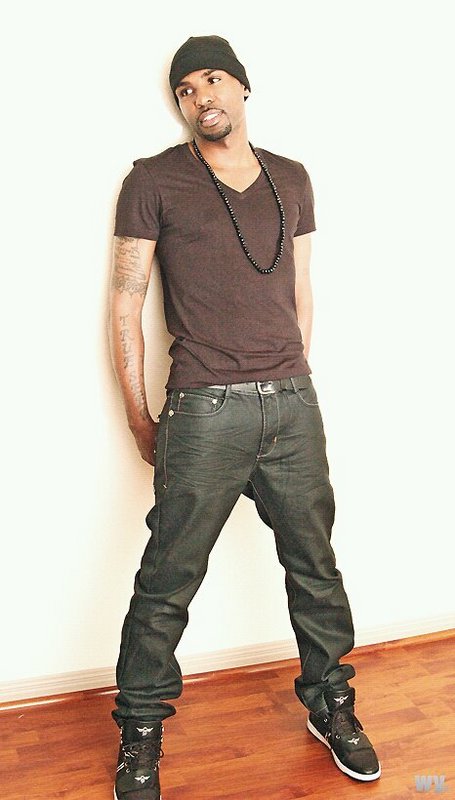 Date this nice looking United States man Govenor from Houston US13101