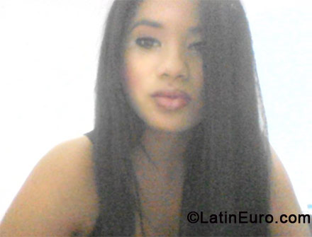 Date this cute Colombia girl Alexandra88 from Medellin CO10558