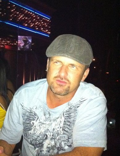 Date this attractive United States man Jimmy from Woodbridge US13127