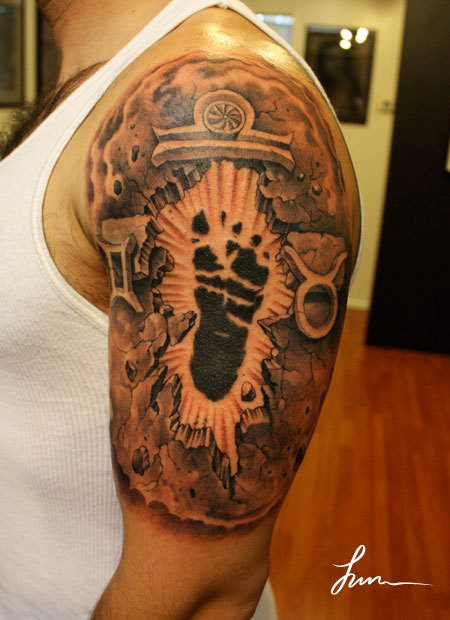 Date this hot United States man Jacob31 from Chino US13129