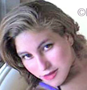 Date this cute Peru girl MARIA from Iquitos PE601