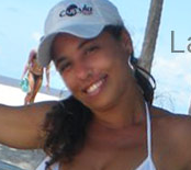 Date this young Brazil girl Jeziane from Recife BR6781