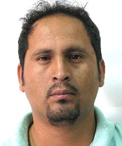 Date this gorgeous Peru man Andrez from Huanuco PE632