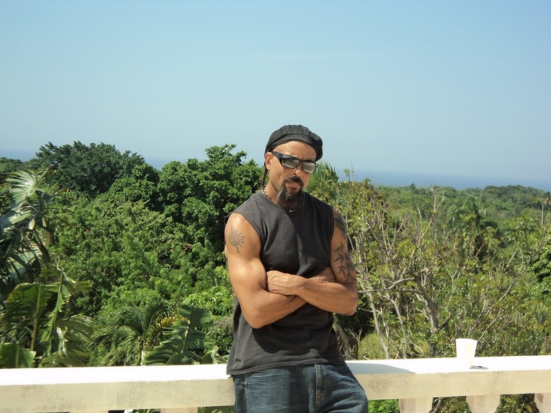 Date this cute United States man MrSoulMate4U from Atlanta US13188