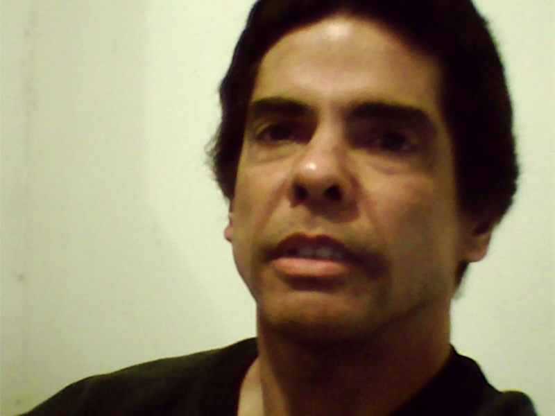 Date this stunning United States man Eddie from Orlando US13198