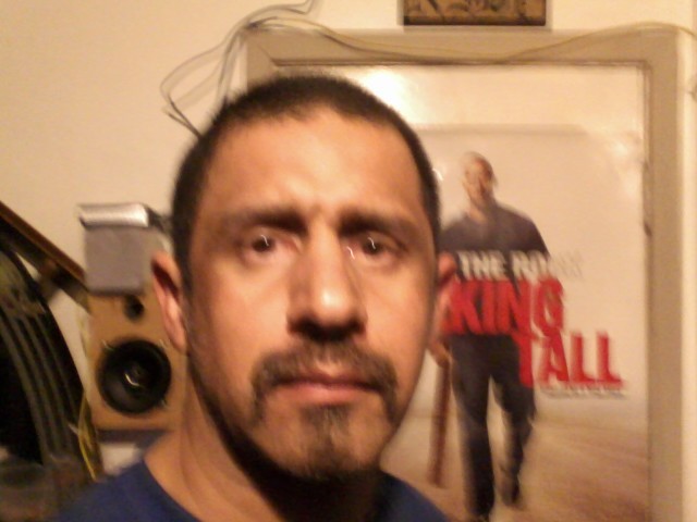 Date this hard body United States man Doggystyle73 from Baldwin Park US13207