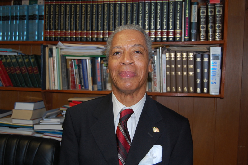 Date this cute United States man DC from Washington US13213