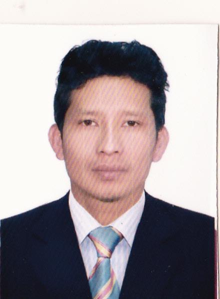 Date this funny United States man Jesias from Peru US13217