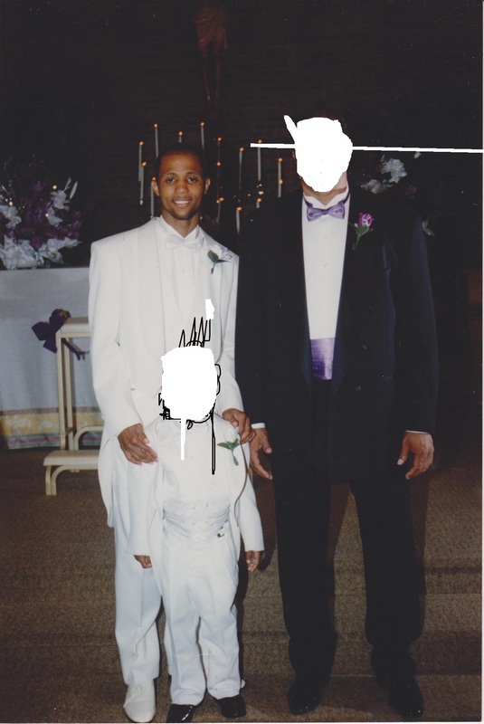 Date this hot United States man Junior46 from Atlanta US13223