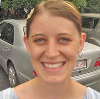 Date this lovely United States girl Erblah from Fairfield US13227