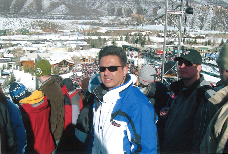 Date this sensual United States man Vivo from Orlando US13232