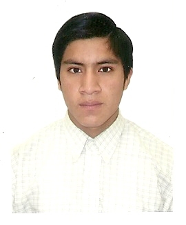 Date this cute Peru man Beltran barrios from Lambayeque PE711