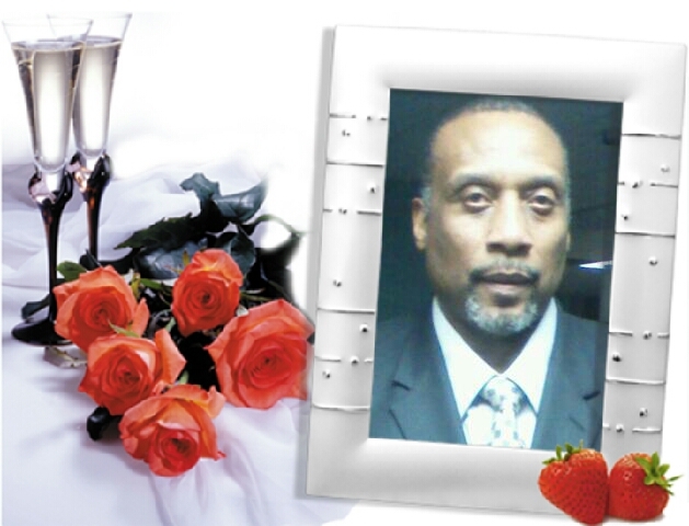 Date this sultry United States man Biggie from Fort Worth US13234