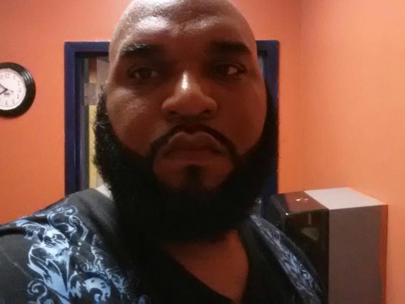 Date this funny Puerto Rico man Velvet_Teddybea from Charlotte PR93