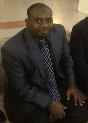 Date this foxy United States man Afriprince380 from Arlington US13248