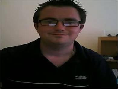 Date this fun United Kingdom man Keanovic from Newcastle GB666