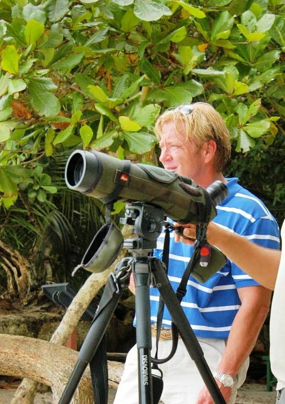 Date this passionate United States man Puresilk from Atlanta US13265