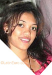 good-looking Philippines girl Lea from Manila PH473