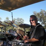 Date this cute United States man Lightman from Fresno US13279