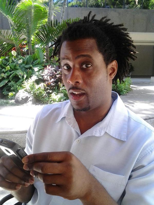 Date this georgeous United States man S13ae86 from Honolulu US13282