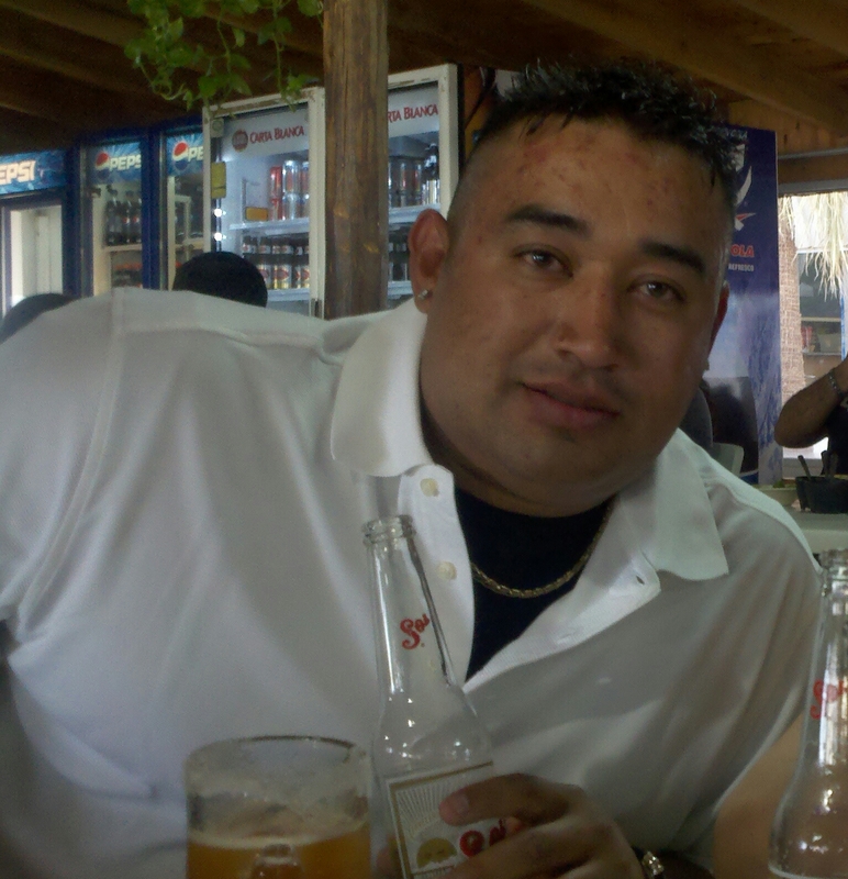 Date this charming United States man Swc987 from Odessa US13302