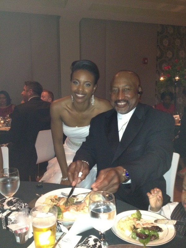 Date this georgeous United States man JAMESEFUN from Atlanta US13310