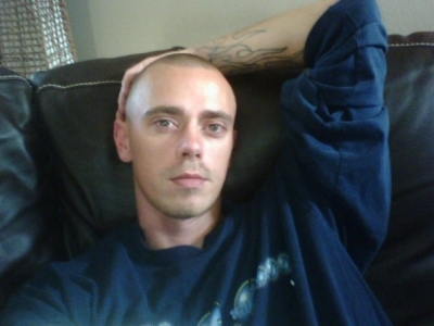 Date this passionate United States man Nate1307 from Winter Haven US13312