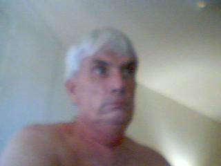 Date this lovely United States man Irishsexual from San Jose US13314