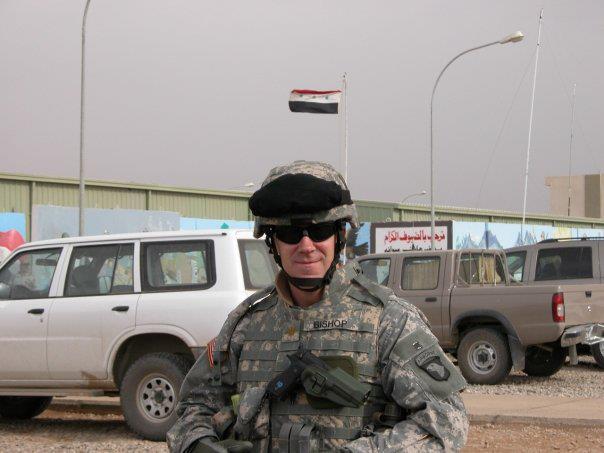 Date this gorgeous United States man Gregorybishop61 from Origan US13325